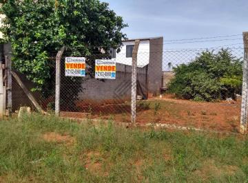aa486c7a65f81aee8a16274c77ee5355ba108d3a · Terreno à venda, 250 m² por R$ 230.000,00 - Jardim Luciana Maria - Sorocaba/SP