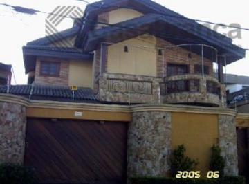 f28b6160a09ea3251f6152c88dc982b25d82c2c6 · Sobrado comercial / residencial à venda, 474 m²  - Jardim Eltonville - Sorocaba/SP
