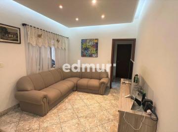 Casa · 238m² · 3 Quartos · Casa para aluguel - no Centro