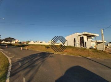 59aad5e0ab4b0801521db12e760c6bbc6c596455 · Terreno amplo com 1092 m² - Condominio Solar do Bosque - Sorocaba/SP