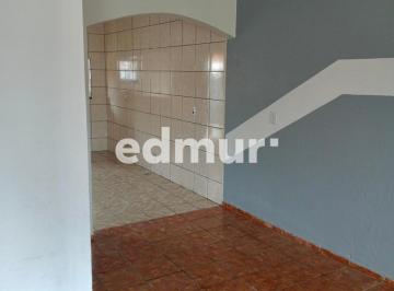 Casa · 160m² · 4 Quartos · Casa à venda - na Vila Curuçá