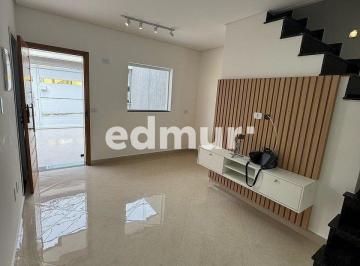 Casa · 65m² · 2 Quartos · Casa à venda - no Jardim das Maravilhas