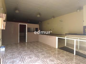 Comercial · 497m² · Comercial à venda - no Parque das Nações