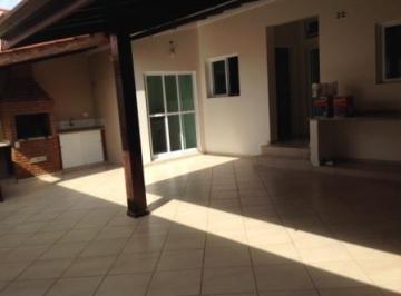 fab003555f4bfddd2850ee977356dfd3195bee98 · Casa à venda, 261 m² por R$ 720.000,00 - Jardim Simus - Sorocaba/SP