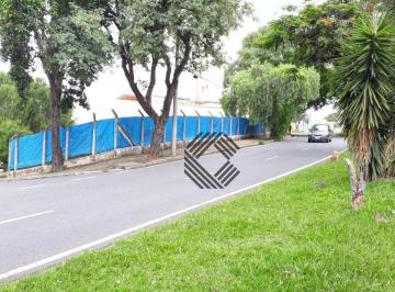 0007a124cb1257db8c352f4f03fb49acf5894f78 · Terreno à venda, 800 m² por R$ 1.650.000,00 - Jardim Europa - Sorocaba/SP