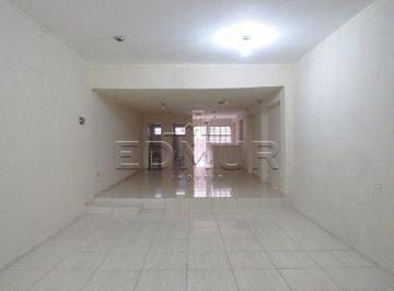 Comercial · 90m² · Comercial à venda - em Nova Gerty