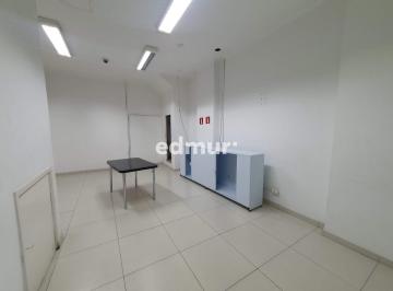 Comercial · Comercial à venda - na Vila Guiomar