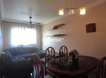 Apartamento · 56m² · 2 Quartos · Apartamento à venda - no Parque das Nações