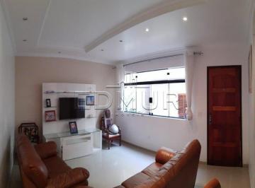 28617_iB1HL650_286175fd386f1499c8.jpg · Casa à venda - no Jardim Paraíso