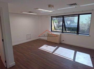 8609_icQ5989PQ2K16W2F7_860966747f87aff06.jpg · Sala Comercial com Excelente Localização - Próximo à Av. Paulista