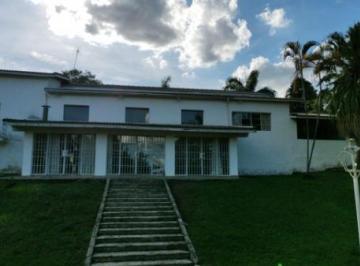7507_iac7u3ra9nNw4GKdBT7h_7507602d90769893e.jpg · Casa em Condomínio em CITY CASTELLO com 750 m² , 4 quarto(s) , 2 suíte(s) .