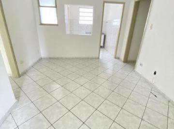 8128_igZM0d2Q5t7J25B4F4_812863ea6481726c1.jpg · APARTAMENTO DE 02 DORMITÓRIOS SENDO UM COM CLOSET, SALA.