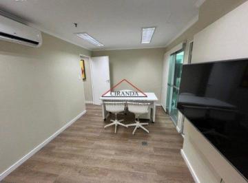 8552_ifL6DO43_855266354a423dcd4.jpg · CONJUNTO COMERCIAL REFORMADO COM EXCELENTE LOCALIZAÇÃO EM HIGIENÓPOLIS - 01 VAGA