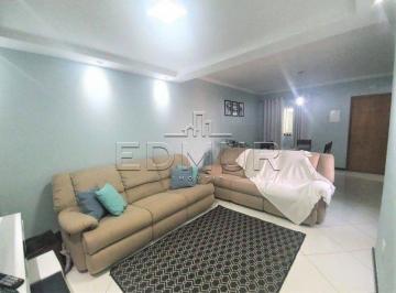 29023_i3K25q803_29023603e9a080a753.jpg · Apartamento à venda - em Utinga