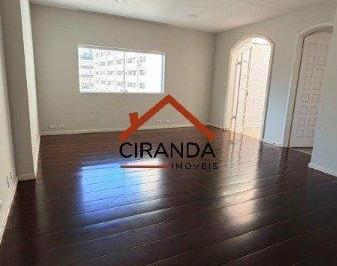 Apartamento · 50m² · 1 Quarto · Apartamento na CONSOLAÇÃO com 50.07 m² , 01 Quarto com suíte, Vaga de garagem , Último Andar.
