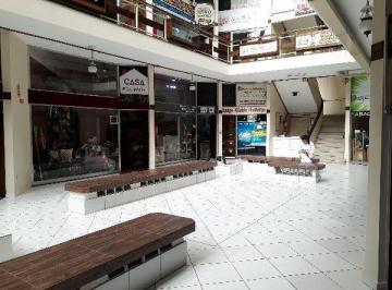 6592_i2D650_659259775ad0763ba.jpg · Loja em Shopping/Centro Comerc em CONSOLACAO com 11 m² .