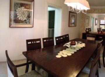 6371_icirandai6371_45307.jpg · Casa Padrão em JARDIM DA GLORIA com 520 m² , 3 quarto(s) , 3 suíte(s) .