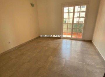 5988_ir74N8a_598860f9954aea5b4.jpg · APARTAMENTO NO ÚLTIMO ANDAR  COM 176 MTS COM 4 QUARTOS