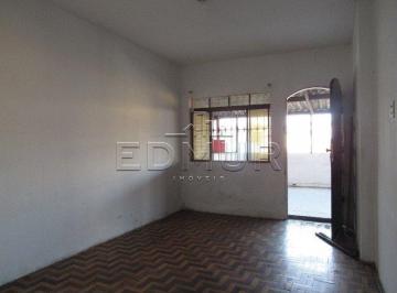 Casa · 100m² · 3 Quartos · Casa à venda - na Vila Eldízia