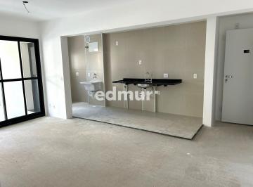 Apartamento · 87m² · 3 Quartos · Apartamento à venda - na Vila Bastos