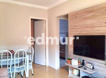 41717_ivZP6Y71CqsgGSR5u4_417176656222e7c352.jpg · Apartamento à venda - no Centro