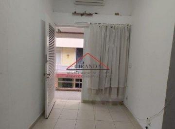 6365_iw36kbH47T_6365662aad8d67e23.jpg · Loja em Shopping/Centro Comerc em CONSOLACAO com 28.16 m²