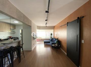 41223_ijWgf89973Ke8DvyO_41223660b17dc35369.jpg · Apartamento à venda - na Vila Valparaíso