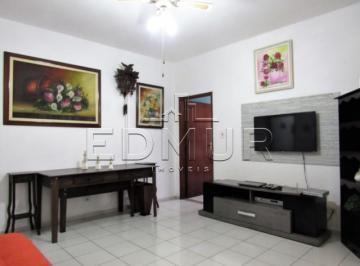 Casa · 340m² · 2 Quartos · Casa à venda - em Cerâmica