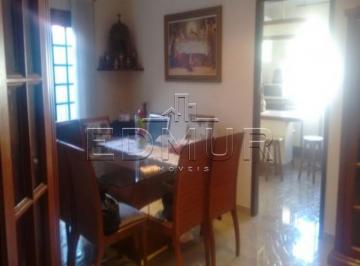 Casa · 280m² · 4 Quartos · Casa à venda - na Vila Eldízia