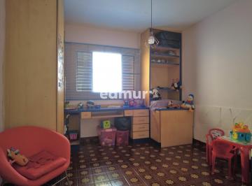 Casa · 147m² · 3 Quartos · Casa à venda - em Santa Teresinha