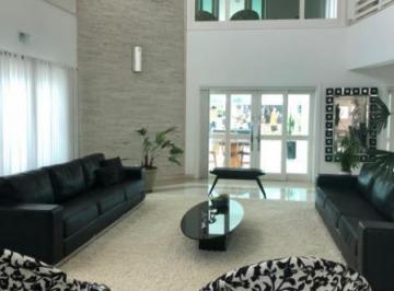 7506_i7673Lz9JID7gfL4tV7_7506602c1c42d893a.jpg · Casa em Condomínio em CITY CASTELLO com 950 m² , 5 quarto(s) , 5 suíte(s) .