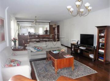 Apartamento · 190m² · 3 Quartos · Apartamento à venda - na Vila Bastos