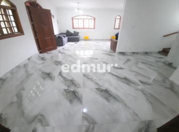 Casa · 220m² · 3 Quartos · Casa à venda - no Parque das Nações