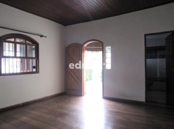 34143_ins64hxw71J5w8_3414363584cb9c408e.jpg · Casa para aluguel - em Santa Paula