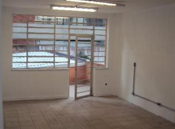 6530_iqO6289vk6G2_653058b72e3a29ceb.jpg · - CONJUNTO COMERCIAL AO LADO DA ESTAÇÃO CONSOLAÇÃO DO METRO COM 87,00 M