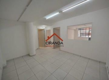 Comercial · 87m² · Conjunto Comercial de 87 m² à Venda na Consolação - Rua Augusta
