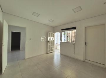 Casa · 80m² · 1 Quarto · Casa para aluguel - na Vila Assunção