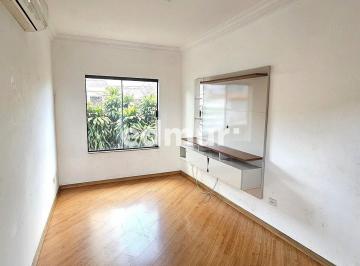 Casa · 200m² · 5 Quartos · Casa à venda - no Jardim das Maravilhas