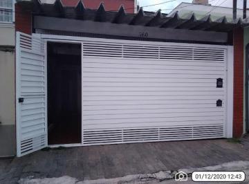 6309_i2kFE_63095fcfc2a1351df.jpg · Casa Padrão em SAUDE com 183 m² , 3 quarto(s) , 1 suíte(s) .