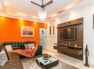 Casa · 245m² · 3 Quartos · Casa à venda - na Vila Curuçá