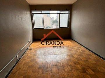8542_iFk6D4w497CB1YYc9do2e_854266d5f0f965776.jpg · 02 QUARTOS  REFORMADO  - SUPER AMPLO