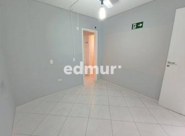 Comercial · 73m² · Comercial à venda - em Santo Antônio