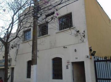 6858_iQ7X7Cw5C6117b6wvkuy_68585b2ab8acc2eb9.jpg · Galpão/Depósito/Armazém em MIRANDOPOLIS com 416 m²