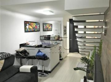 Casa · 112m² · 3 Quartos · Casa à venda - na Vila Linda