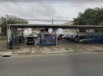 8168_i90n4B4Hx97m93_8168641a2450c46a1.jpg · Terreno Padrão em INDIANOPOLIS com 900 m² .