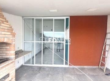 Apartamento · 100m² · 2 Quartos · Apartamento à venda - na Vila Camilópolis