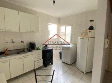 8107_i3lre7Ic962nR920_810763d99718b4d8d.jpg · APARTAMENTO DIVIDO EM 02 APARTAMENTOS - 4 dormitórios