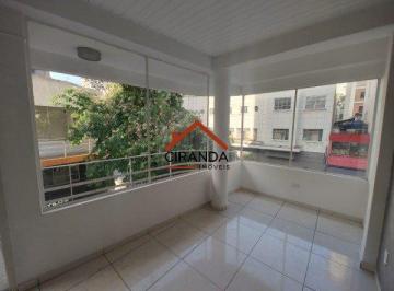 6220_i18f537U24sfLj2zQft_6220681e6074c50b1.jpg · Sobreloja em Galeria Charmosa Próxima à Av. Paulista
