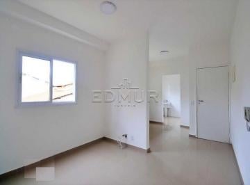 Apartamento · 50m² · 2 Quartos · Apartamento à venda - na Vila Eldízia