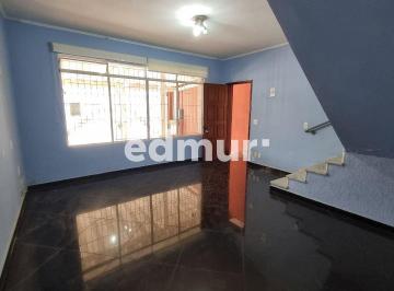 38987_iy624gmm6l77T2Fj69y_389876631470055eaa.jpg · Casa à venda - na Vila Alto de Santo André